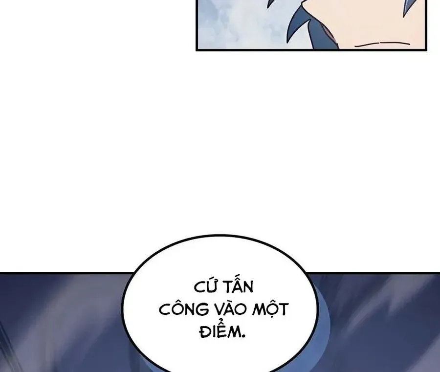 Phép Thuật Của Người Trở Về Phải Đặc Biệt Chapter 136 - 80