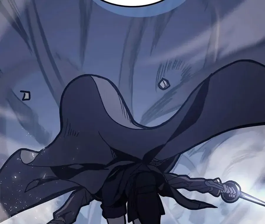 Phép Thuật Của Người Trở Về Phải Đặc Biệt Chapter 136 - 81