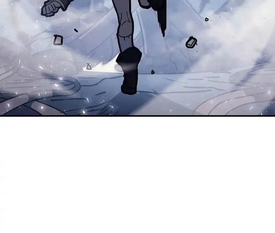 Phép Thuật Của Người Trở Về Phải Đặc Biệt Chapter 136 - 82