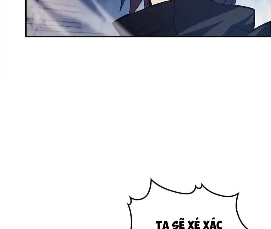 Phép Thuật Của Người Trở Về Phải Đặc Biệt Chapter 136 - 84