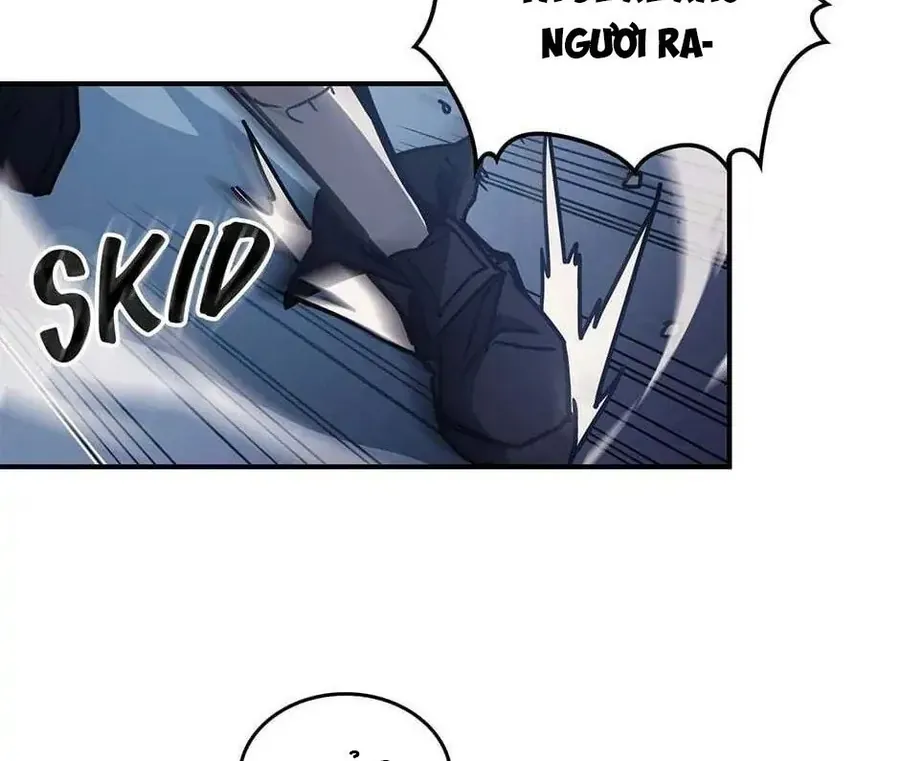 Phép Thuật Của Người Trở Về Phải Đặc Biệt Chapter 136 - 85