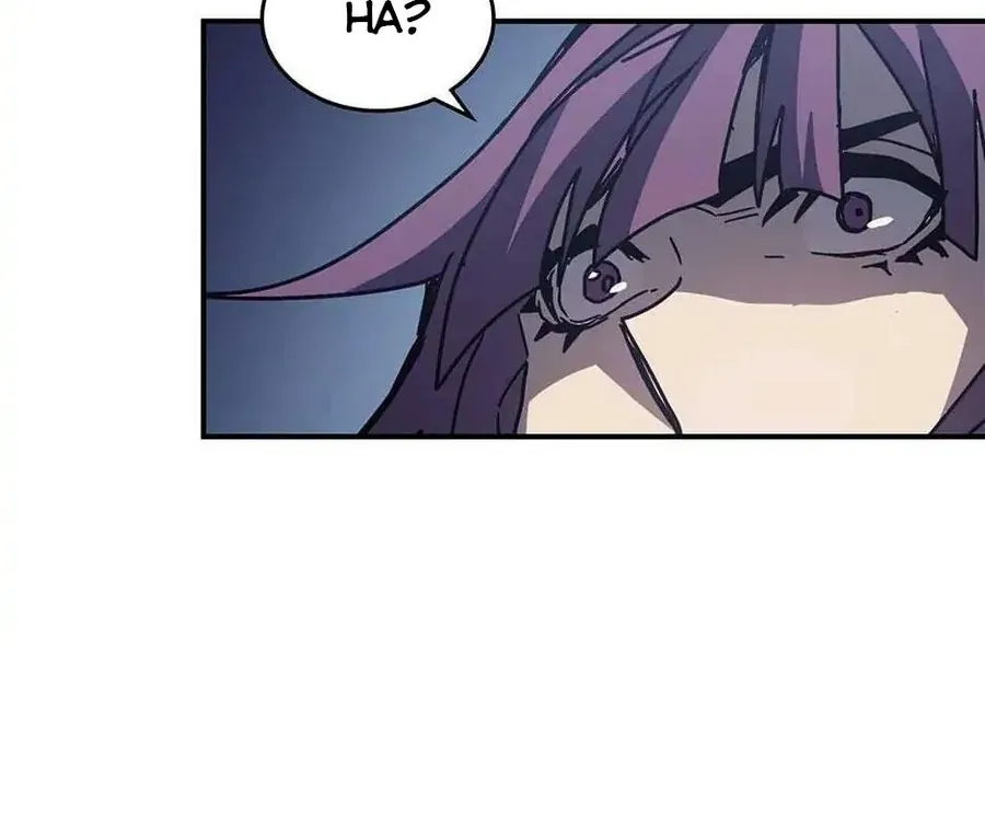 Phép Thuật Của Người Trở Về Phải Đặc Biệt Chapter 136 - 86