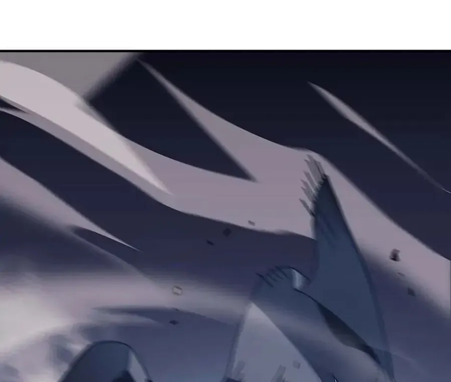 Phép Thuật Của Người Trở Về Phải Đặc Biệt Chapter 136 - 87