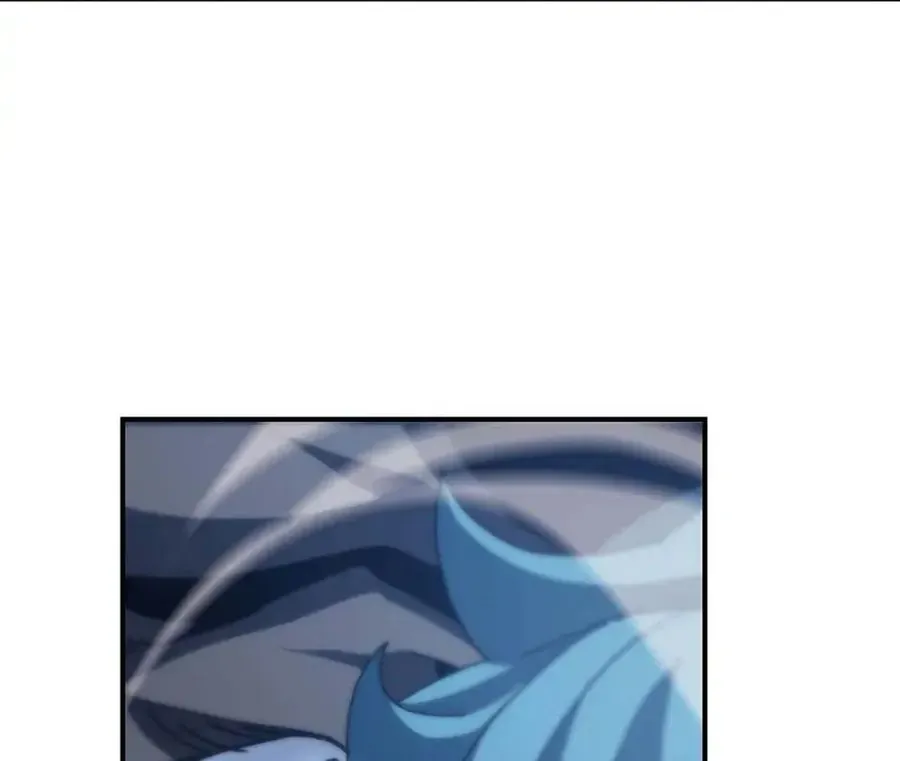 Phép Thuật Của Người Trở Về Phải Đặc Biệt Chapter 136 - 89