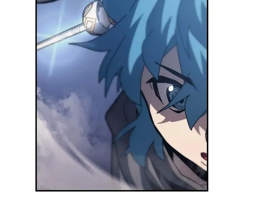 Phép Thuật Của Người Trở Về Phải Đặc Biệt Chapter 136 - 90