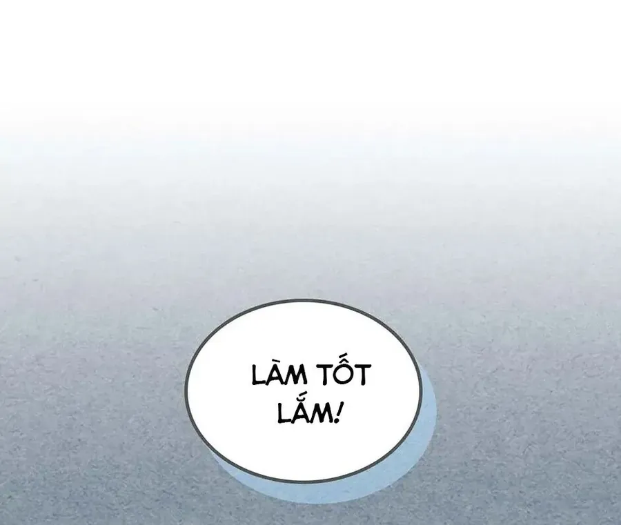 Phép Thuật Của Người Trở Về Phải Đặc Biệt Chapter 136 - 91