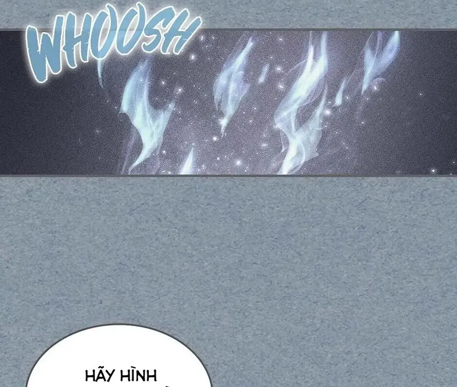 Phép Thuật Của Người Trở Về Phải Đặc Biệt Chapter 136 - 92