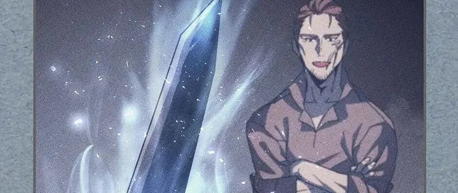 Phép Thuật Của Người Trở Về Phải Đặc Biệt Chapter 136 - 95