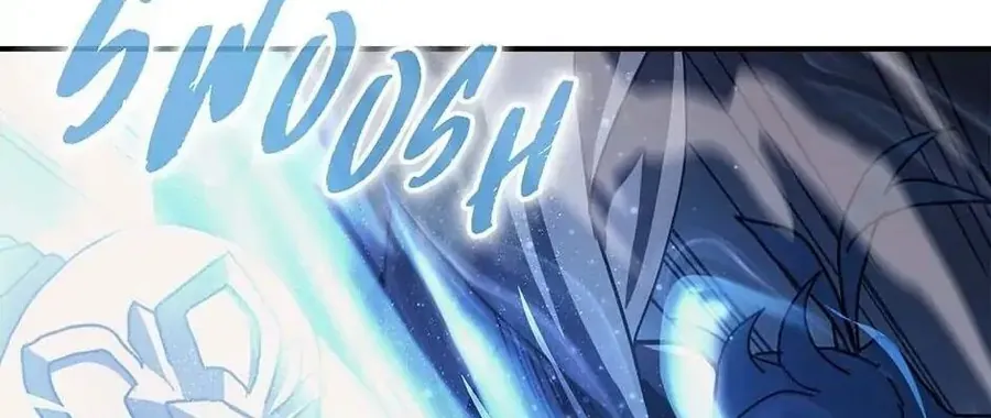 Phép Thuật Của Người Trở Về Phải Đặc Biệt Chapter 136 - 98