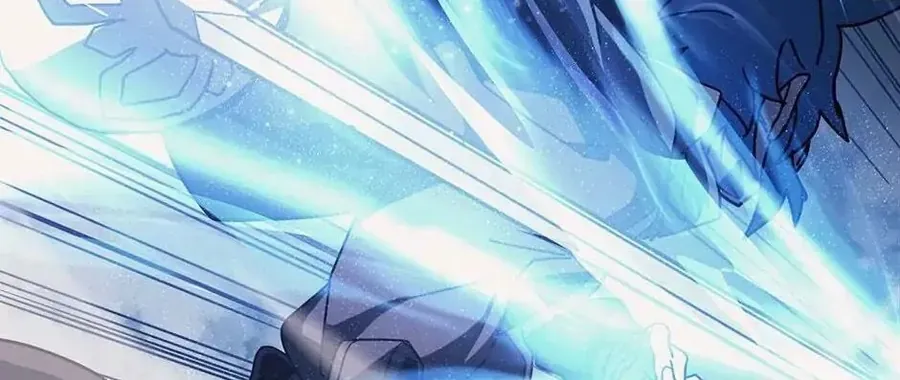 Phép Thuật Của Người Trở Về Phải Đặc Biệt Chapter 136 - 99