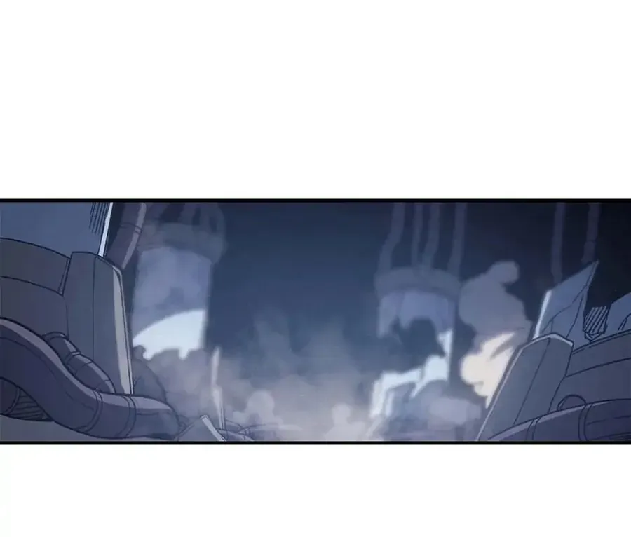 Phép Thuật Của Người Trở Về Phải Đặc Biệt Chapter 137 - 2