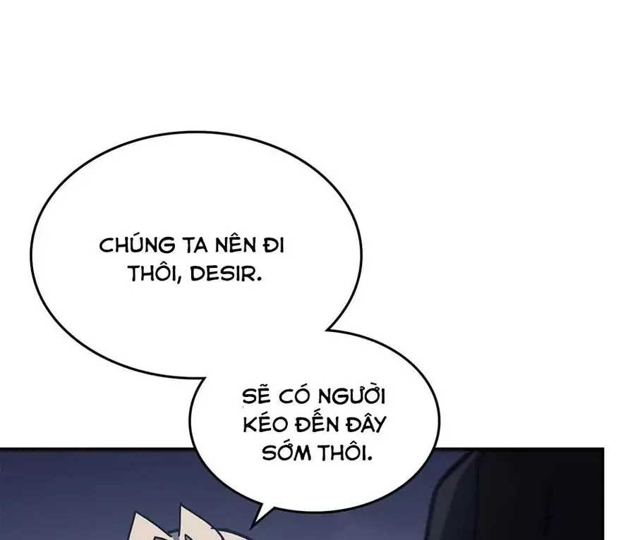 Phép Thuật Của Người Trở Về Phải Đặc Biệt Chapter 137 - 11