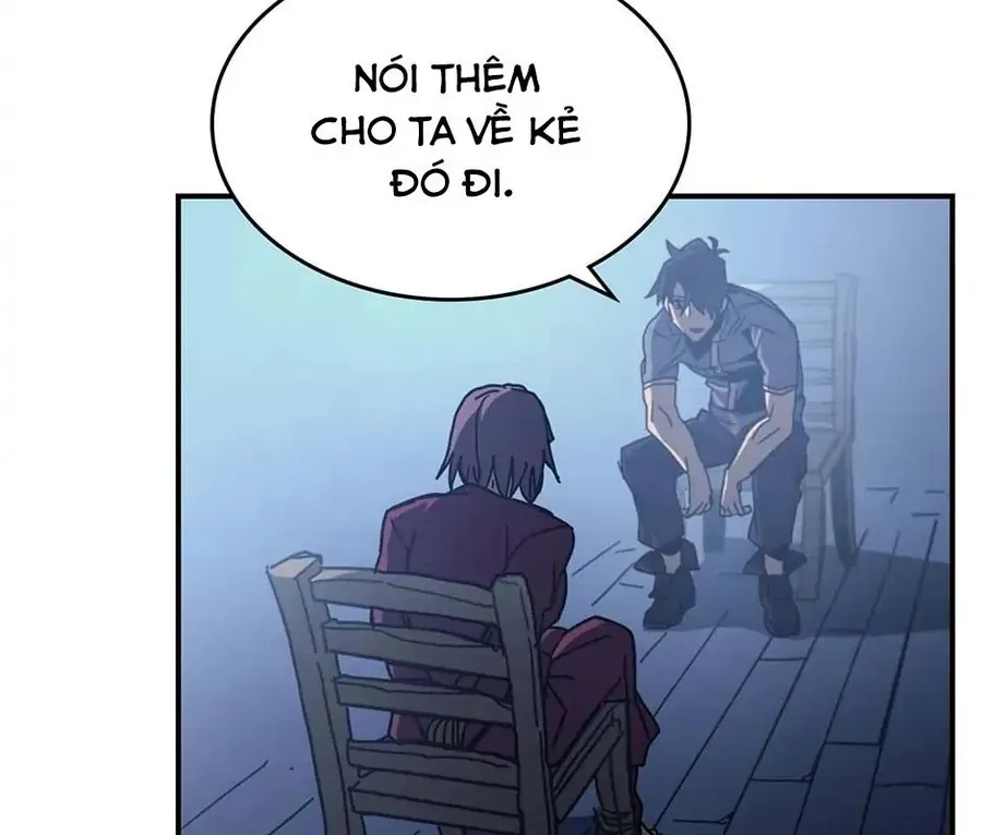 Phép Thuật Của Người Trở Về Phải Đặc Biệt Chapter 137 - 101