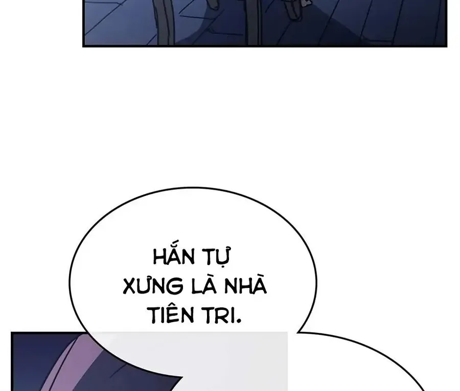 Phép Thuật Của Người Trở Về Phải Đặc Biệt Chapter 137 - 102