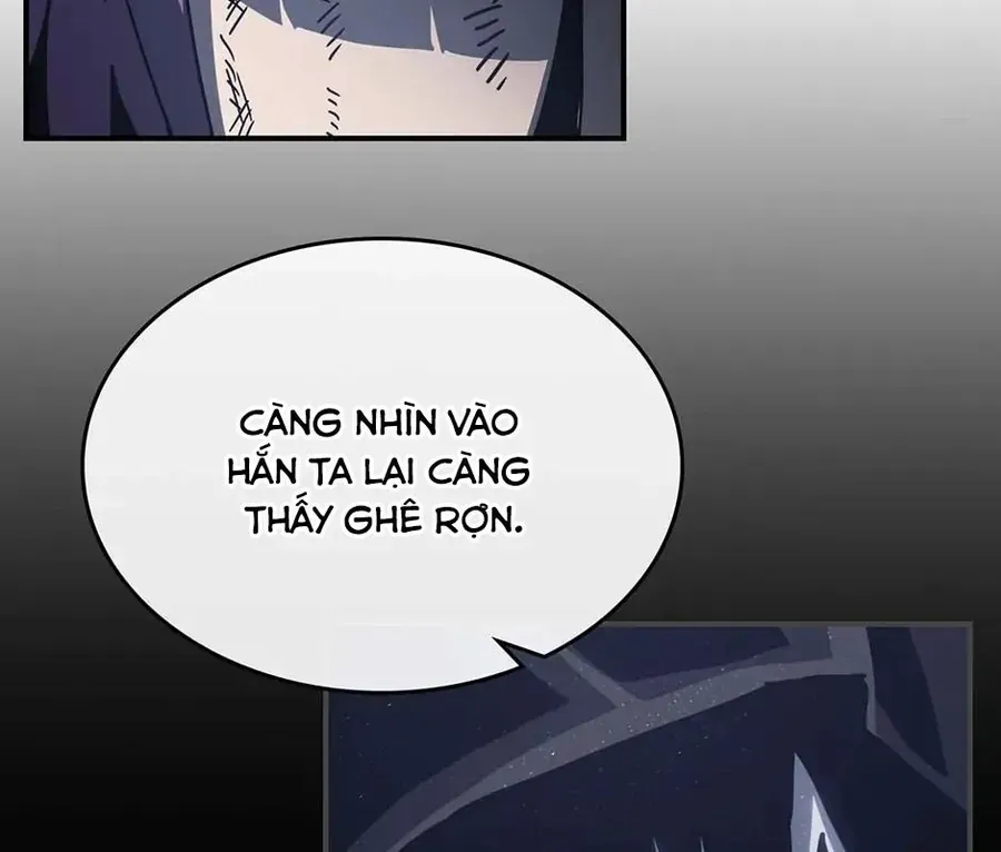 Phép Thuật Của Người Trở Về Phải Đặc Biệt Chapter 137 - 104