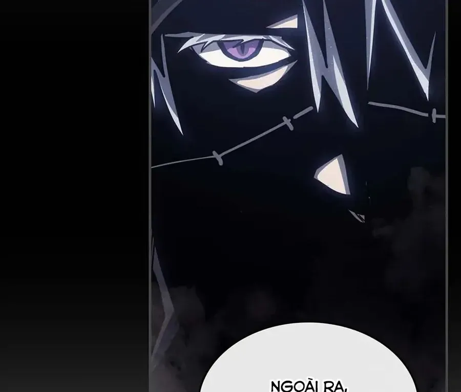 Phép Thuật Của Người Trở Về Phải Đặc Biệt Chapter 137 - 105