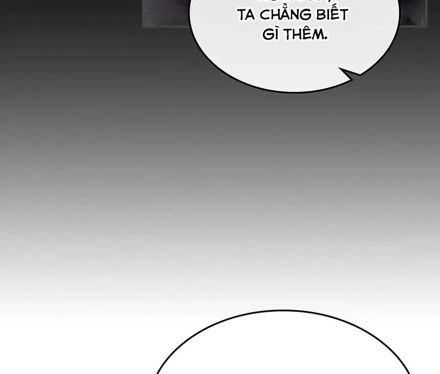 Phép Thuật Của Người Trở Về Phải Đặc Biệt Chapter 137 - 106