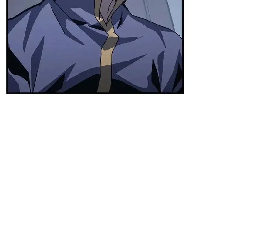 Phép Thuật Của Người Trở Về Phải Đặc Biệt Chapter 137 - 108