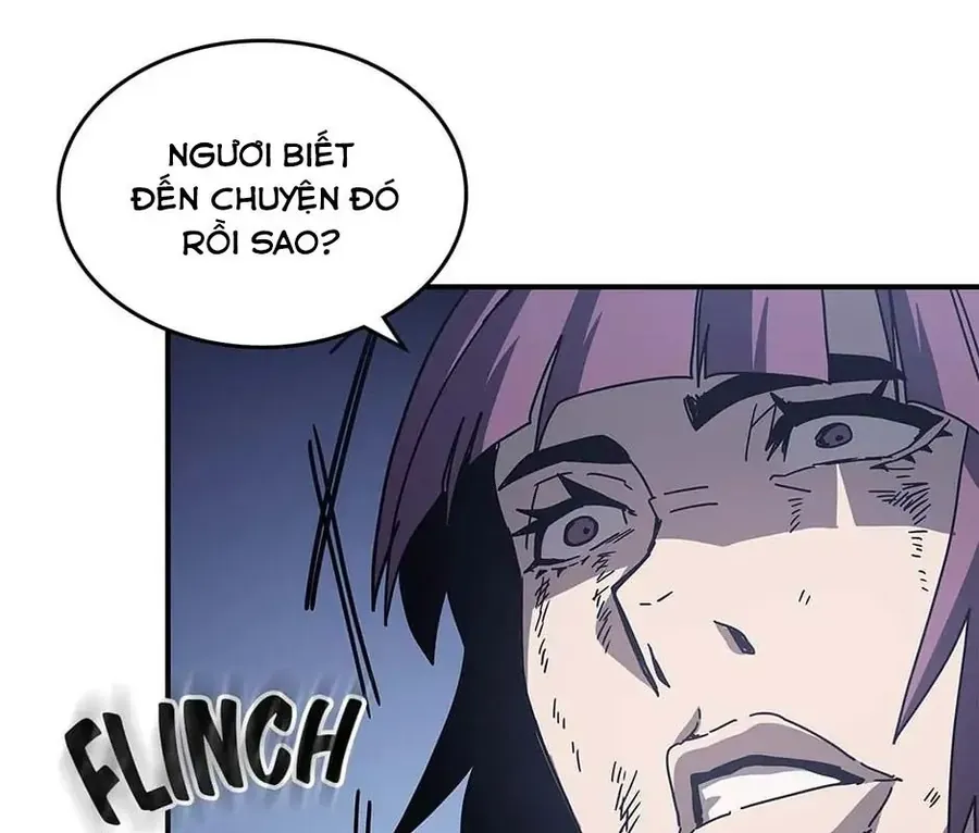 Phép Thuật Của Người Trở Về Phải Đặc Biệt Chapter 137 - 109