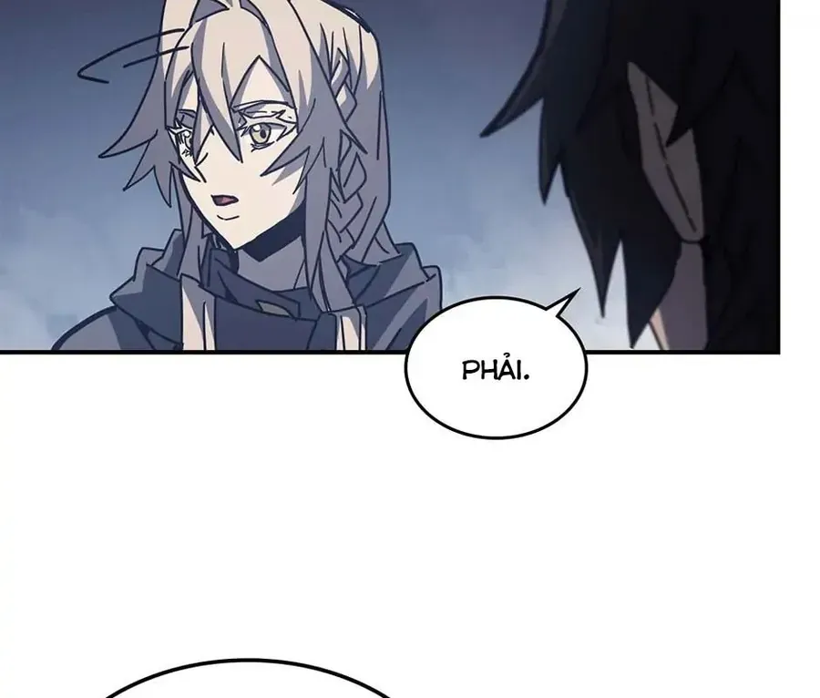 Phép Thuật Của Người Trở Về Phải Đặc Biệt Chapter 137 - 12