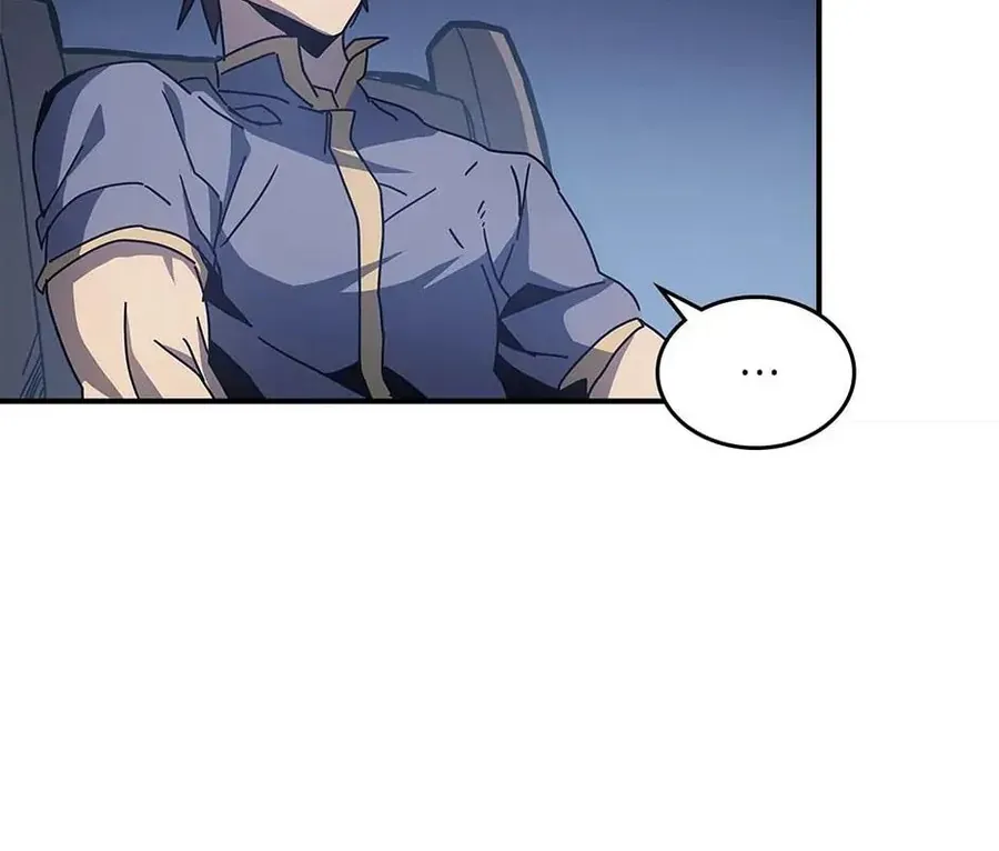 Phép Thuật Của Người Trở Về Phải Đặc Biệt Chapter 137 - 113