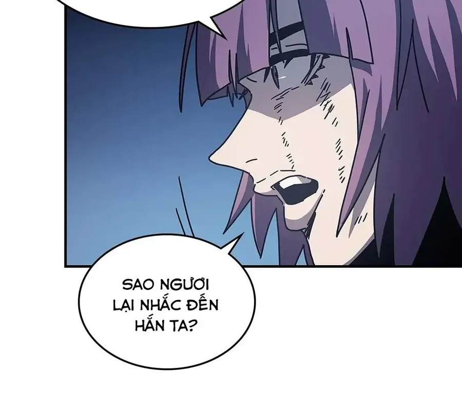 Phép Thuật Của Người Trở Về Phải Đặc Biệt Chapter 137 - 116