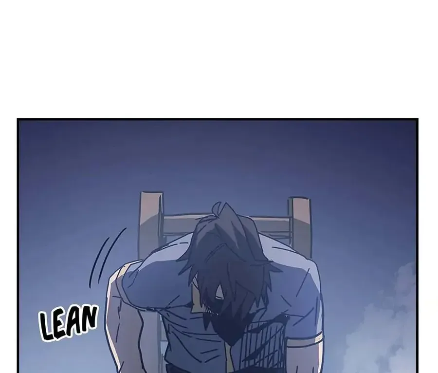 Phép Thuật Của Người Trở Về Phải Đặc Biệt Chapter 137 - 117