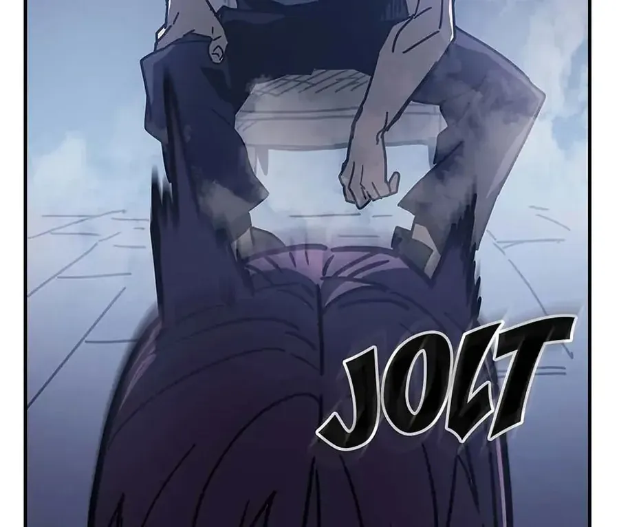 Phép Thuật Của Người Trở Về Phải Đặc Biệt Chapter 137 - 118