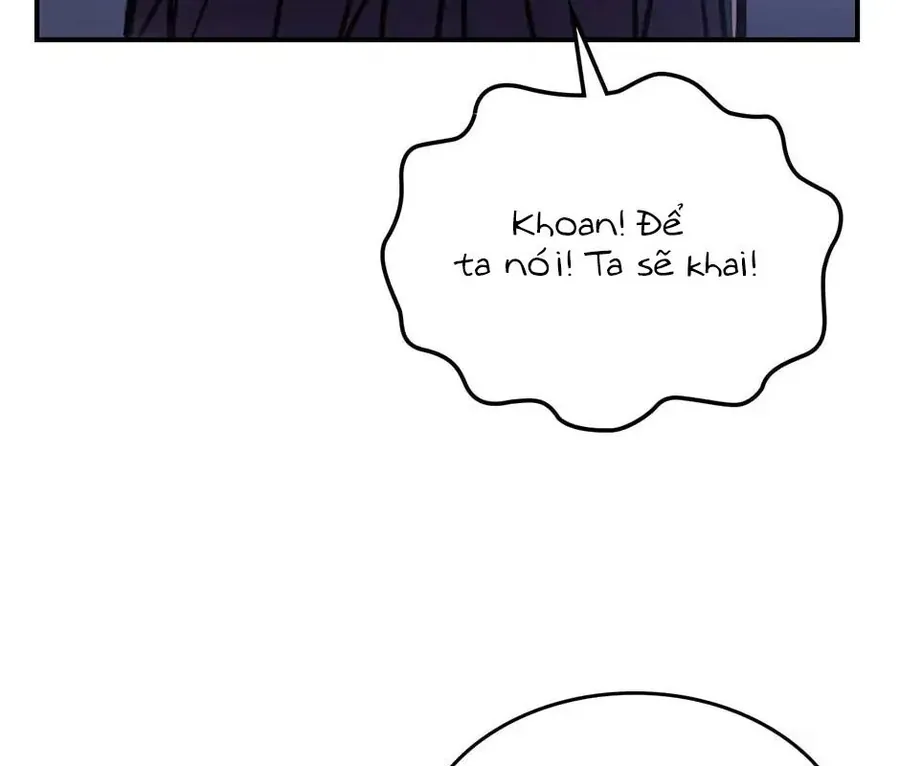 Phép Thuật Của Người Trở Về Phải Đặc Biệt Chapter 137 - 119