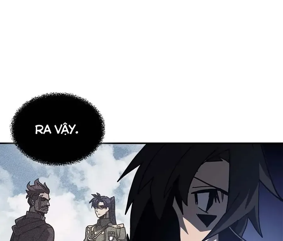 Phép Thuật Của Người Trở Về Phải Đặc Biệt Chapter 137 - 122