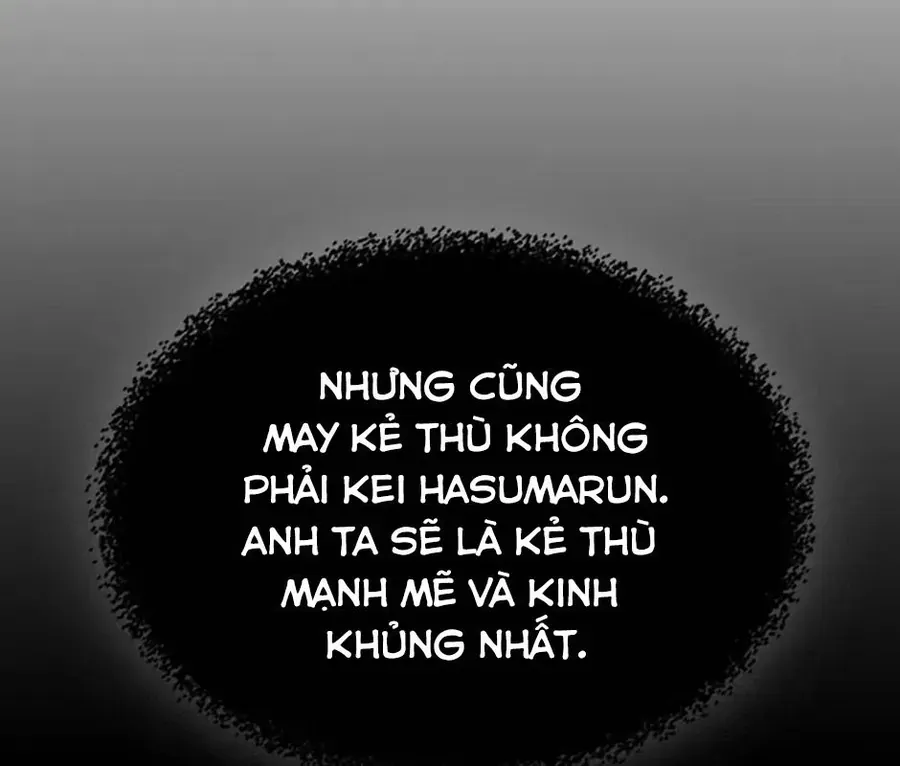 Phép Thuật Của Người Trở Về Phải Đặc Biệt Chapter 137 - 124