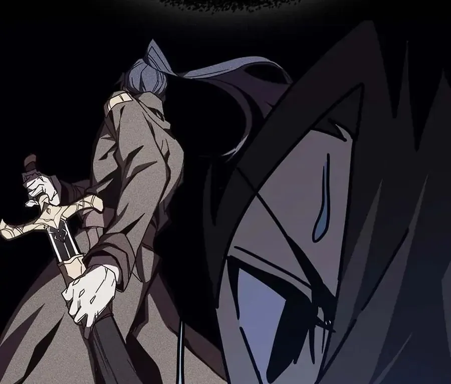 Phép Thuật Của Người Trở Về Phải Đặc Biệt Chapter 137 - 125