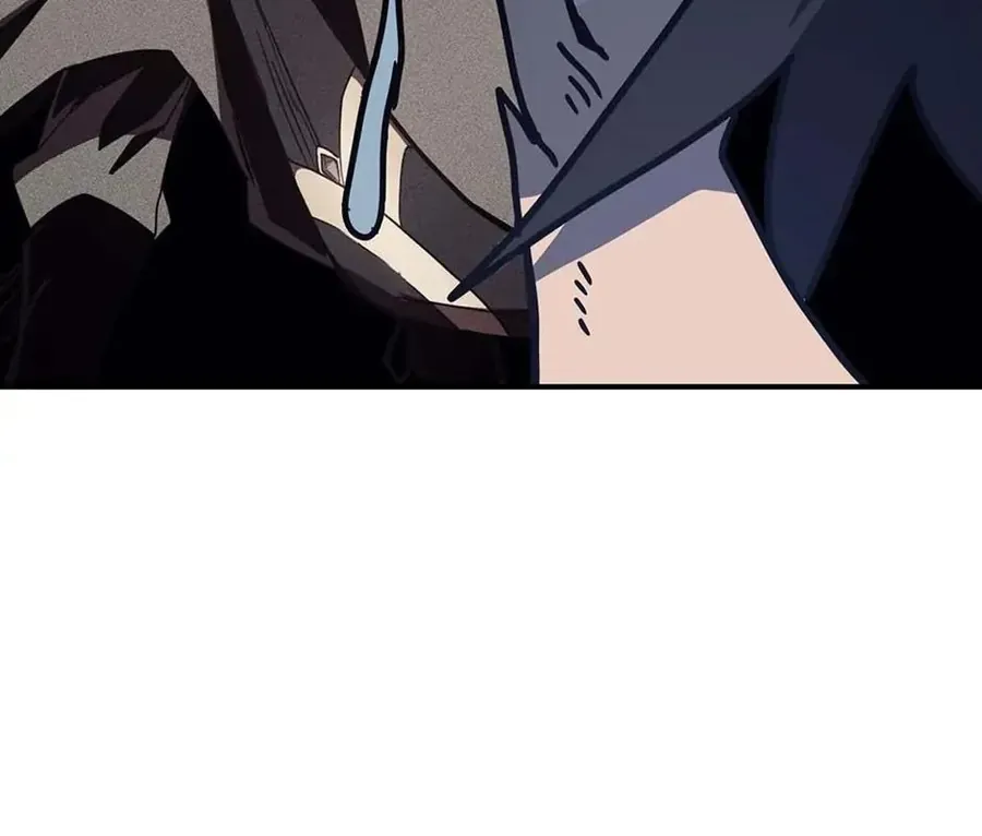 Phép Thuật Của Người Trở Về Phải Đặc Biệt Chapter 137 - 126