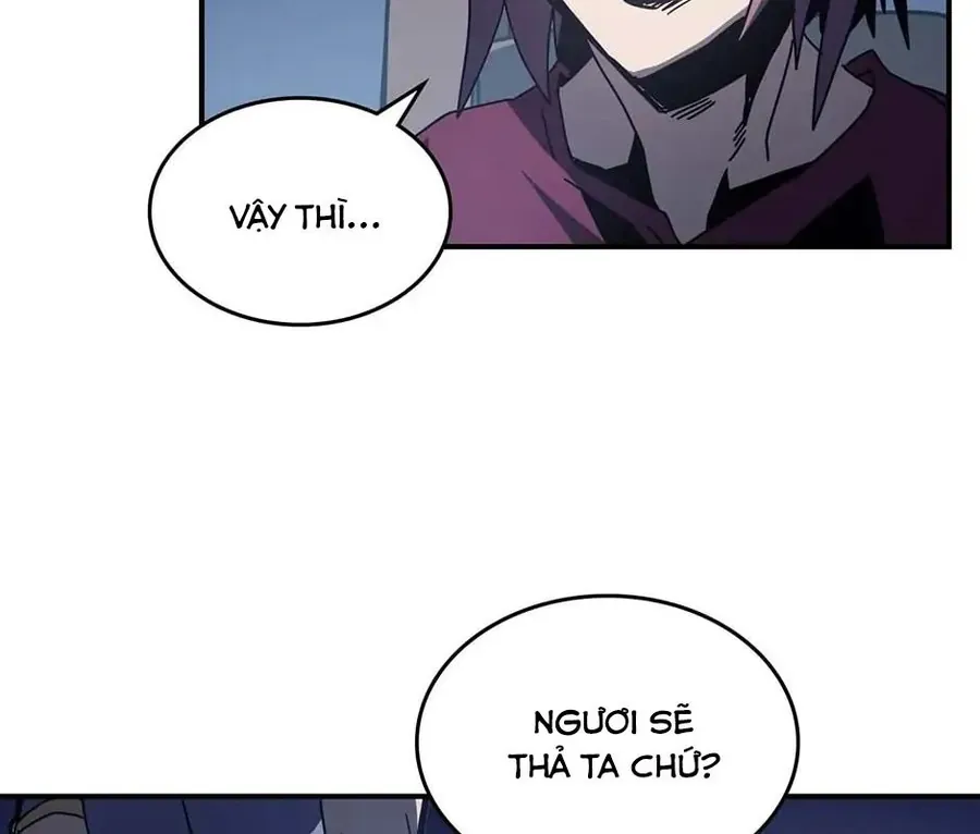 Phép Thuật Của Người Trở Về Phải Đặc Biệt Chapter 137 - 128