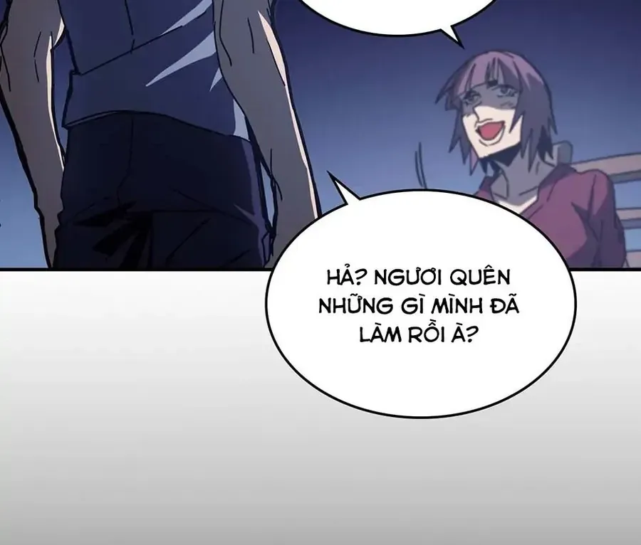 Phép Thuật Của Người Trở Về Phải Đặc Biệt Chapter 137 - 129