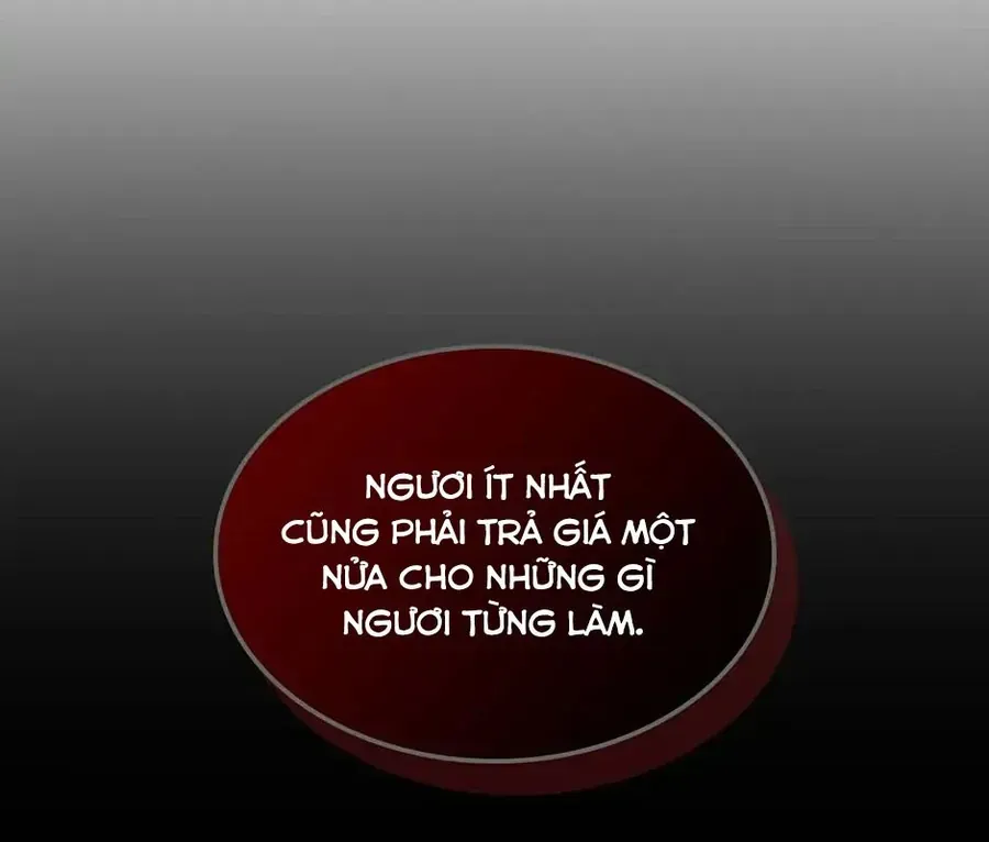 Phép Thuật Của Người Trở Về Phải Đặc Biệt Chapter 137 - 130