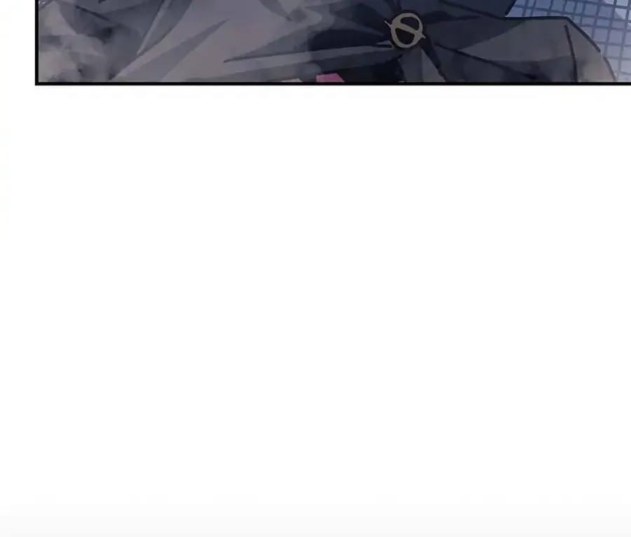 Phép Thuật Của Người Trở Về Phải Đặc Biệt Chapter 137 - 14