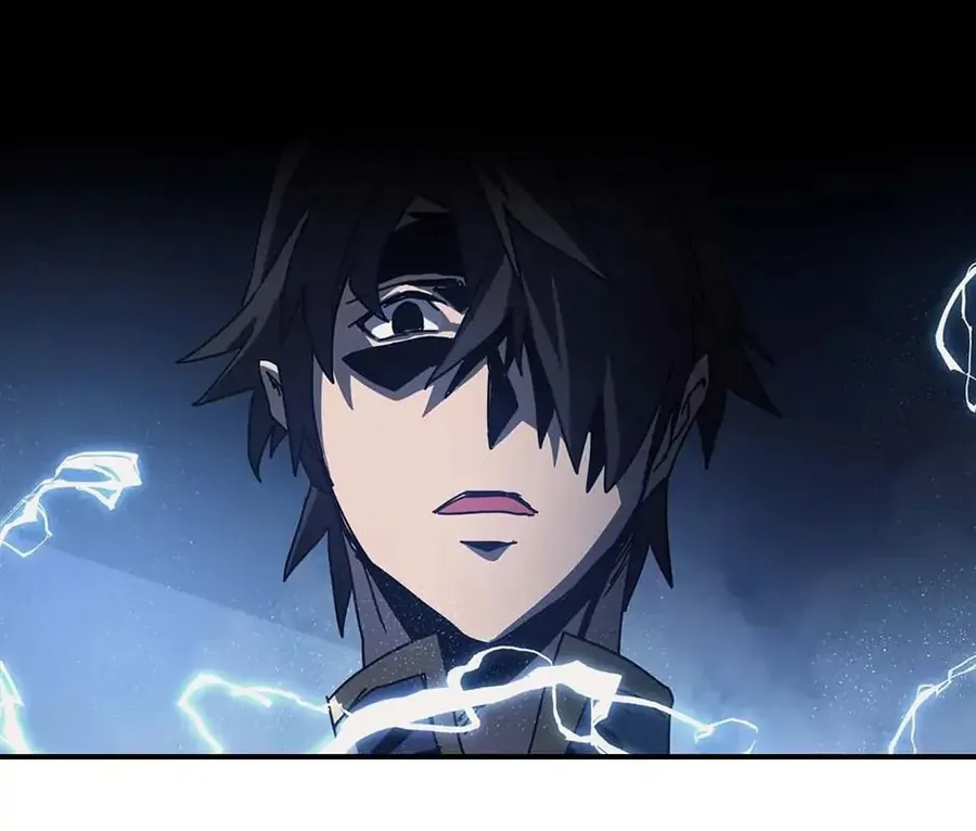 Phép Thuật Của Người Trở Về Phải Đặc Biệt Chapter 137 - 131