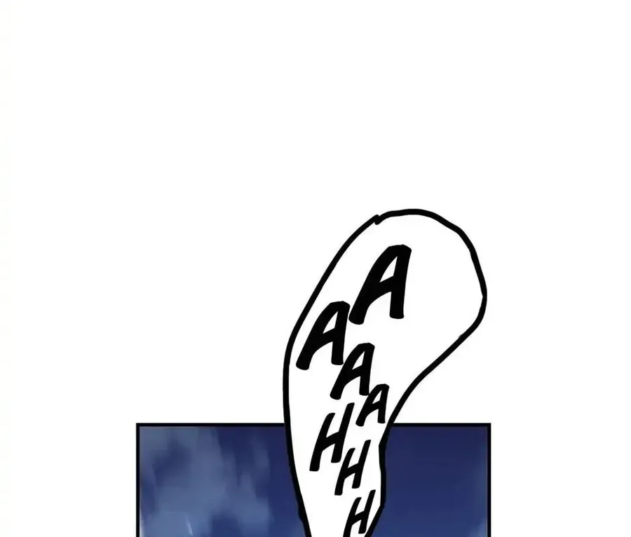 Phép Thuật Của Người Trở Về Phải Đặc Biệt Chapter 137 - 132