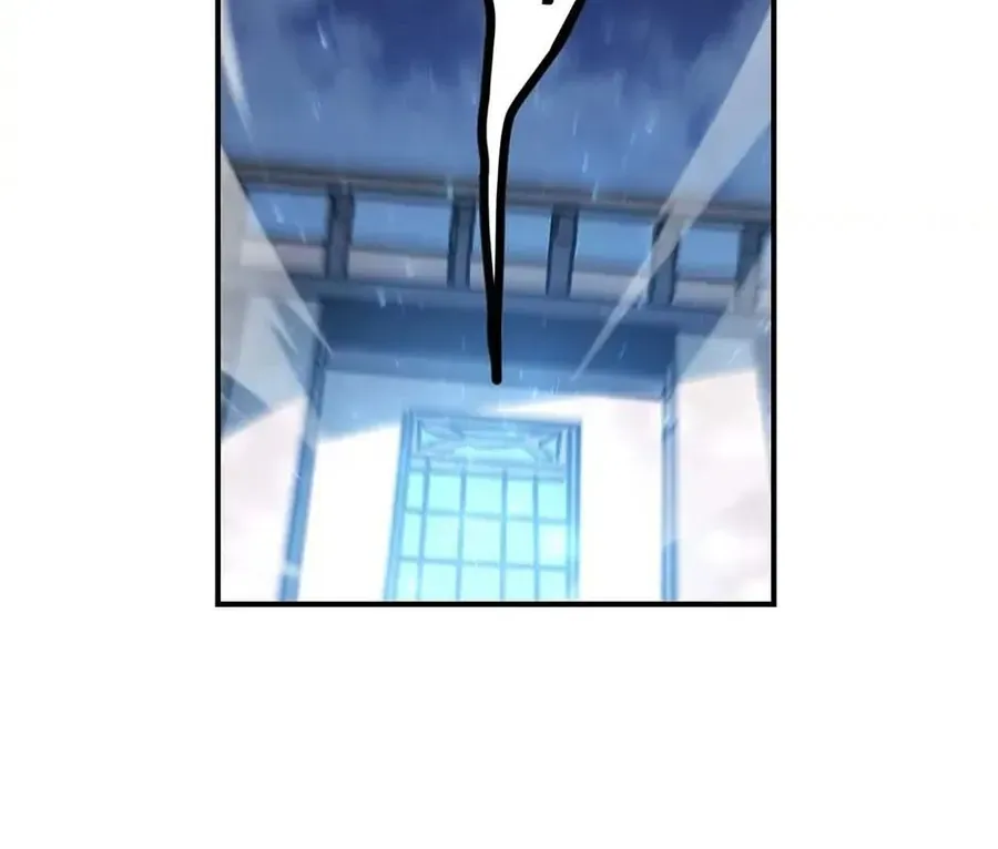 Phép Thuật Của Người Trở Về Phải Đặc Biệt Chapter 137 - 133