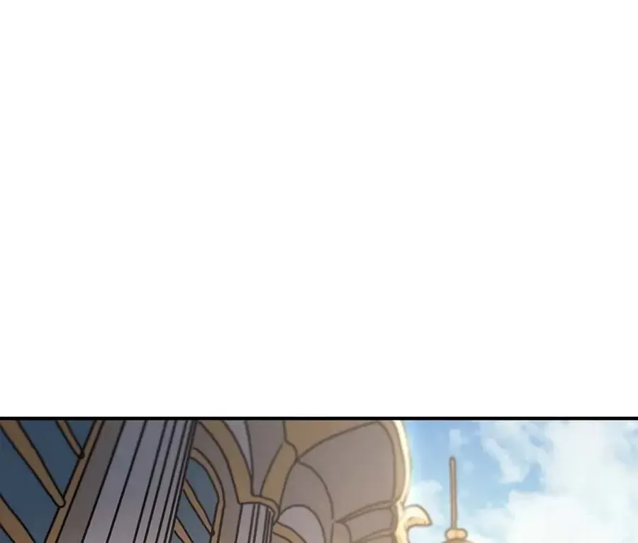 Phép Thuật Của Người Trở Về Phải Đặc Biệt Chapter 137 - 134