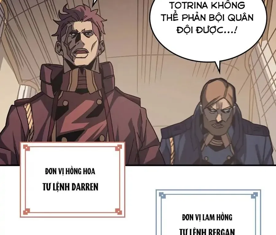 Phép Thuật Của Người Trở Về Phải Đặc Biệt Chapter 137 - 137