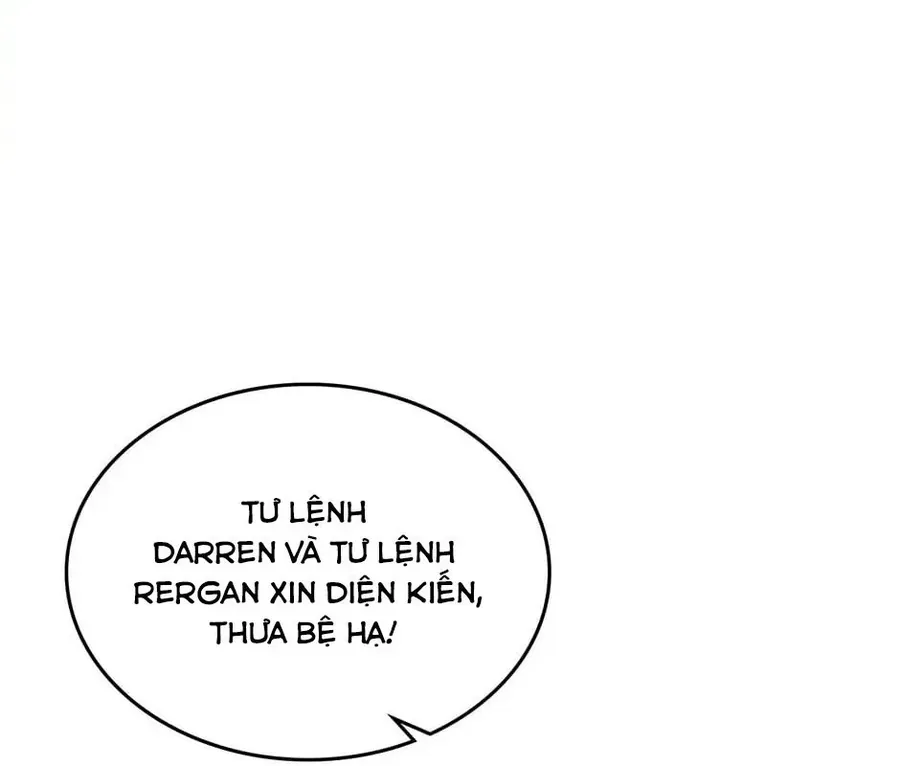Phép Thuật Của Người Trở Về Phải Đặc Biệt Chapter 137 - 139