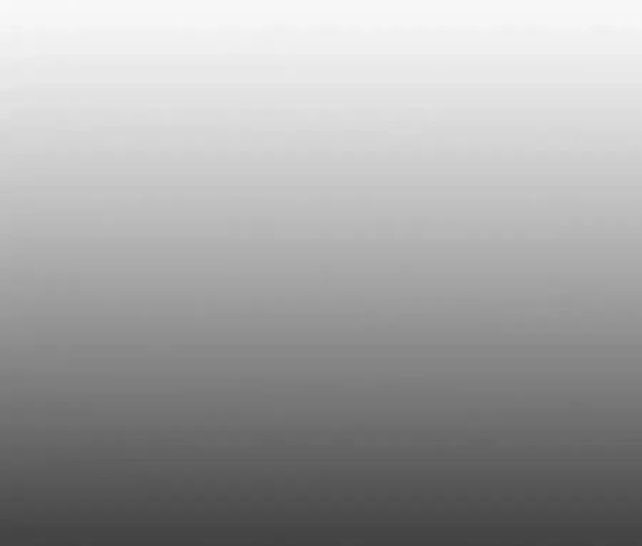 Phép Thuật Của Người Trở Về Phải Đặc Biệt Chapter 137 - 15