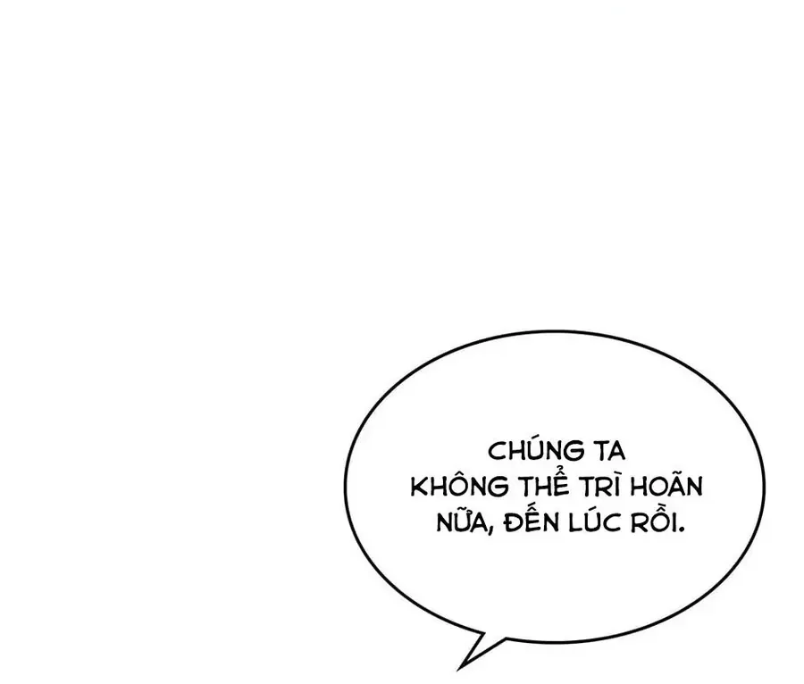 Phép Thuật Của Người Trở Về Phải Đặc Biệt Chapter 137 - 144