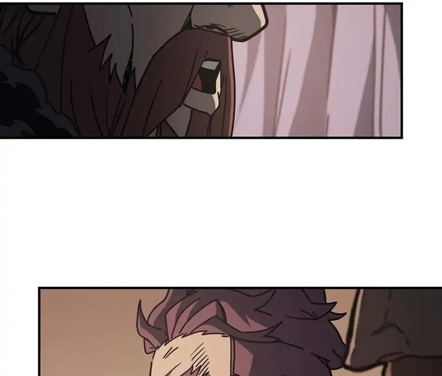 Phép Thuật Của Người Trở Về Phải Đặc Biệt Chapter 137 - 145