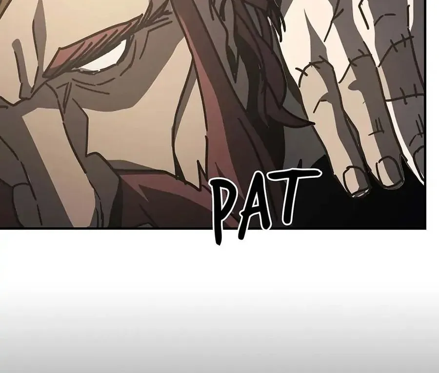 Phép Thuật Của Người Trở Về Phải Đặc Biệt Chapter 137 - 149