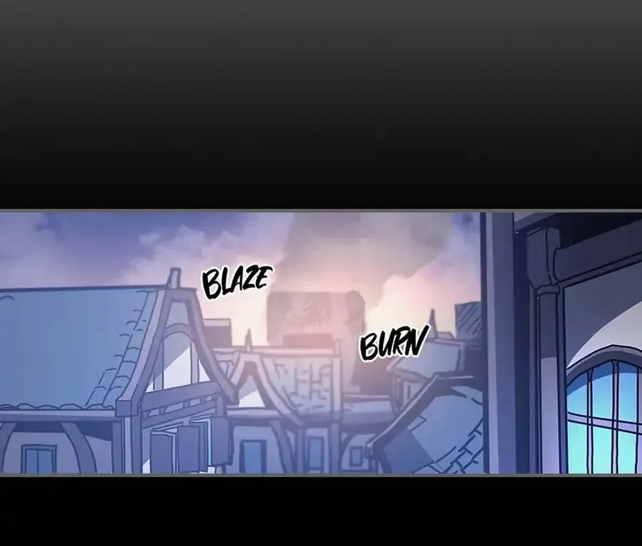 Phép Thuật Của Người Trở Về Phải Đặc Biệt Chapter 137 - 16