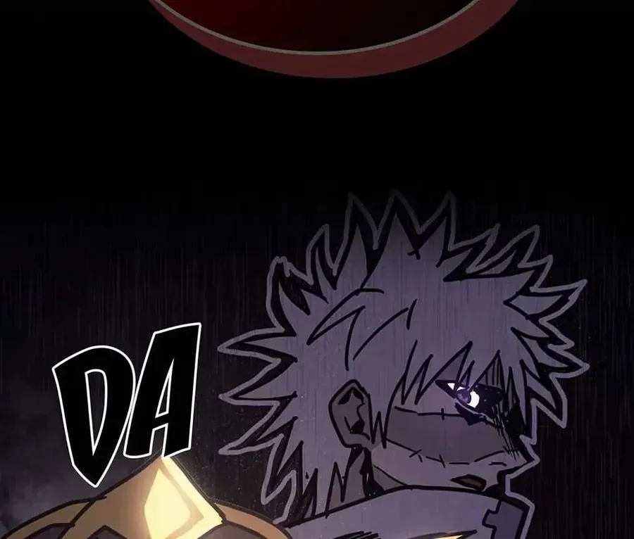 Phép Thuật Của Người Trở Về Phải Đặc Biệt Chapter 137 - 151