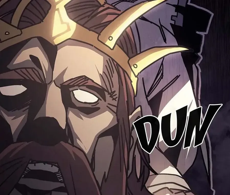 Phép Thuật Của Người Trở Về Phải Đặc Biệt Chapter 137 - 152